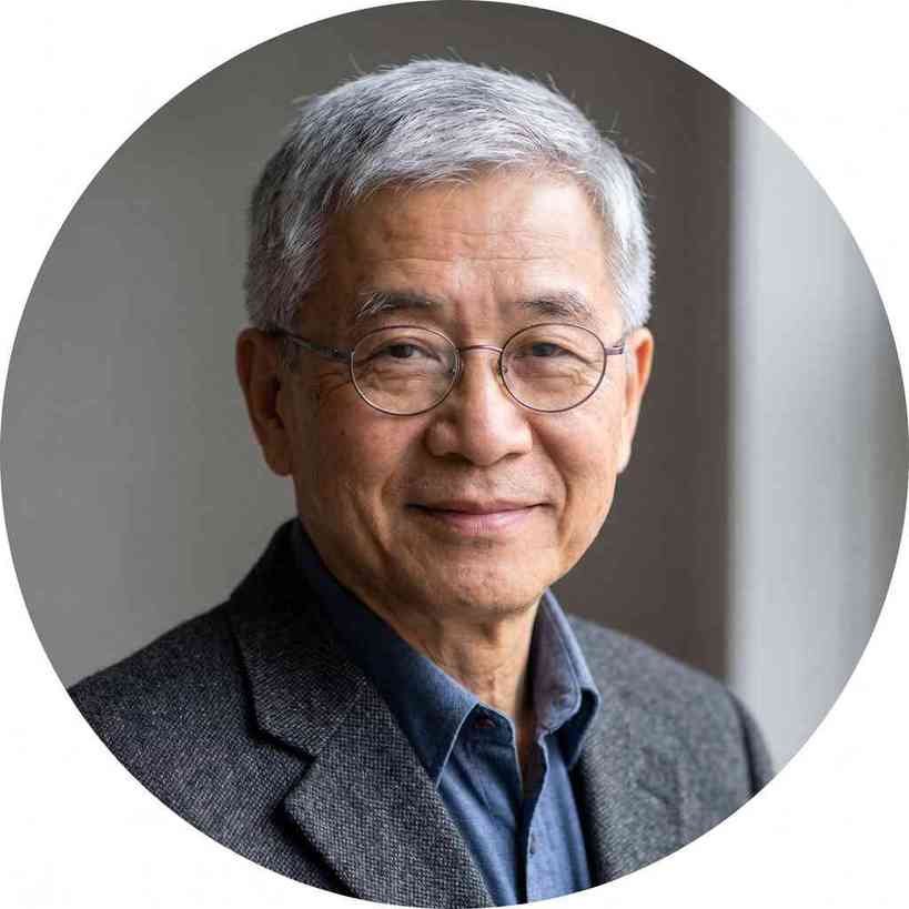 男同